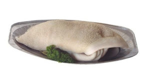 Hovězí dršťky – 1 kg