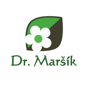 MVDr. Prokop Maršík