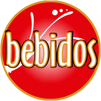 Bebidos s.r.o.