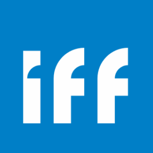 Frutarom Czech Republic s.r.o.