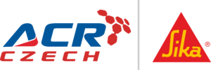 ACR Czech s.r.o.
