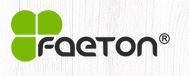 FAETON s.r.o.