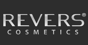 INGRID cosmetics s.r.o.