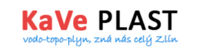 KaVe plast, s.r.o.