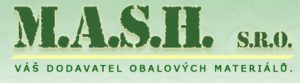 M.A.S.H., s.r.o.