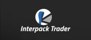 INTERPACK TRADER, s.r.o.