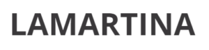 LaMartina, s.r.o.