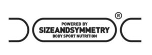 Sizeandsymmetry Body Sport Nutrition