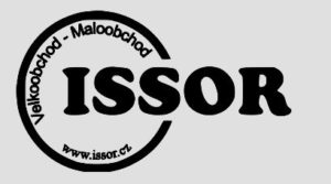 ISSOR