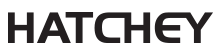 HATCHEY