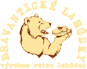 Bravantické lahůdky s.r.o.