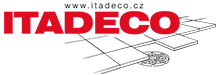 ITADECO s.r.o.