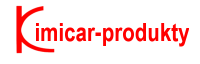 Kimicar