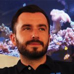 Ing. Tomáš Macháček