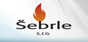 Šebrle, s.r.o.