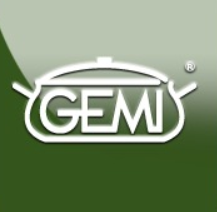 GEBAUER GEMI SE