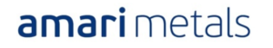 Amari Metals, s.r.o.