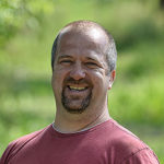 Ing. Vlastimil Sapák