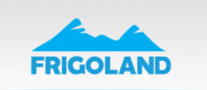 Frigoland, s.r.o.