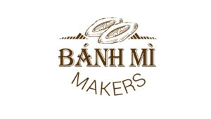 Anheim a spol., s.r.o.