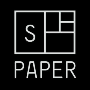 S PAPER, s.r.o.
