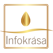 INFOKRASA s.r.o.