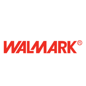 WALMARK, a.s.