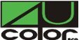 4 U Color, s.r.o.