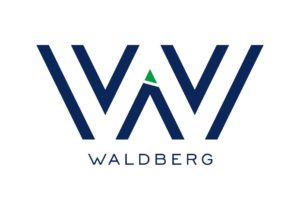 Vinařství Waldberg Vrbovec