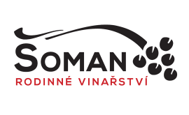 Vinařství Šoman