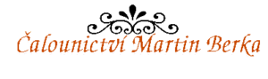 Martin Berka