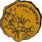 Víno Rakvice s.r.o.