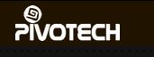 PIVOTECH