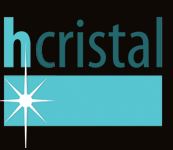H-cristal