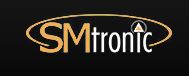 SMtronic, s.r.o.