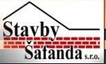 STAVBY ŠAFANDA, s.r.o.