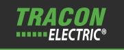 TRACON ELECTRIC, s.r.o.