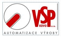 VSP-KOVO s.r.o.