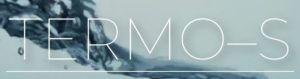 TERMO – S, s.r.o.