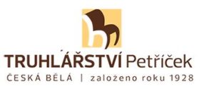 Truhlářství Petříček