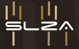 Truhlářství SL-ZA s.r.o.