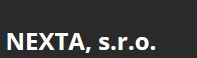 NEXTA, s.r.o.