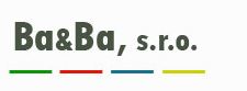Ba&Ba, s.r.o.