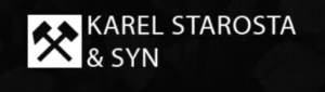KAREL STAROSTA & SYN
