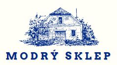 AGRODRUŽSTVO -družstvo NOVÝ ŠALDORF