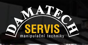 DAMATECH, spol. s r.o.