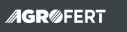 AGROFERT, a.s.