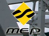 MEP, spol. s r.o.