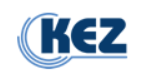 KEZ, s.r.o.