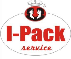 I-Pack service, s.r.o.